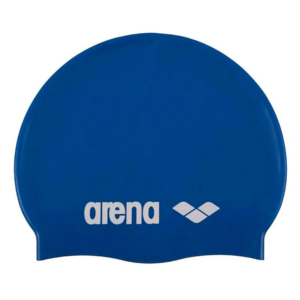 Arena шапочка для плавания Classic silicone