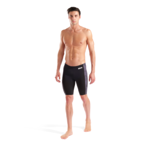 arena-mens-swim-jammer-snakeskin-black-team-black-010161-500-ontario-swim-hub-9_1024x1024@2x