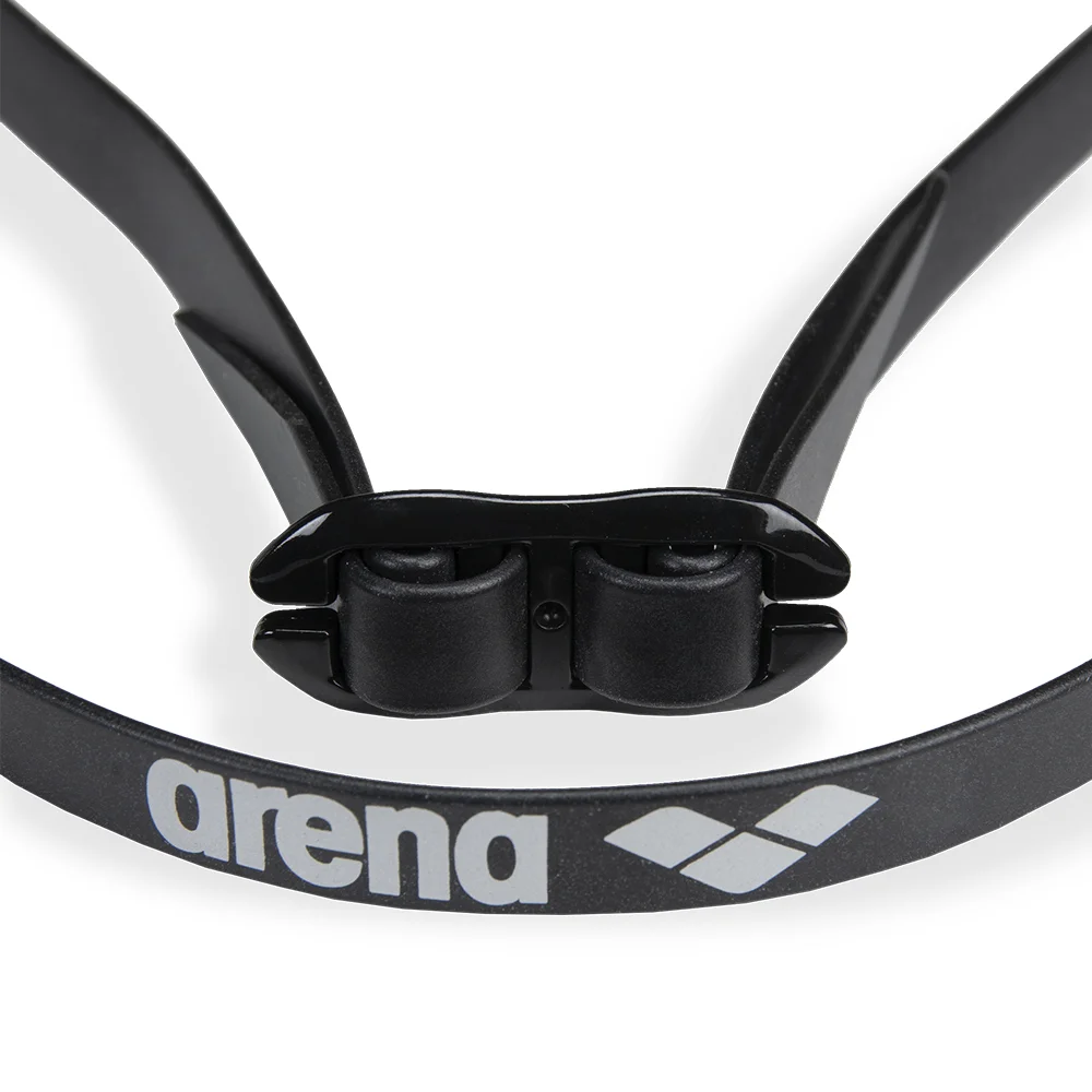 Arena очки для плавания Cobra ultra swipe mr — изображение 7
