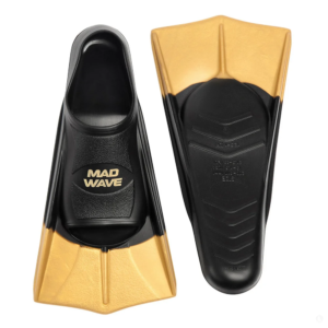 Madwave ласты Fins training
