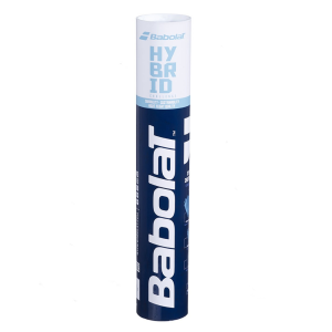 Babolat волан Hybrid