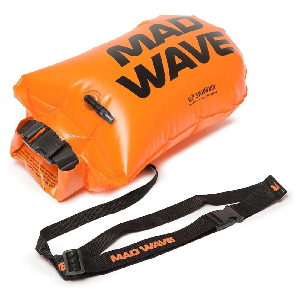 Madwave буй Vsp swim