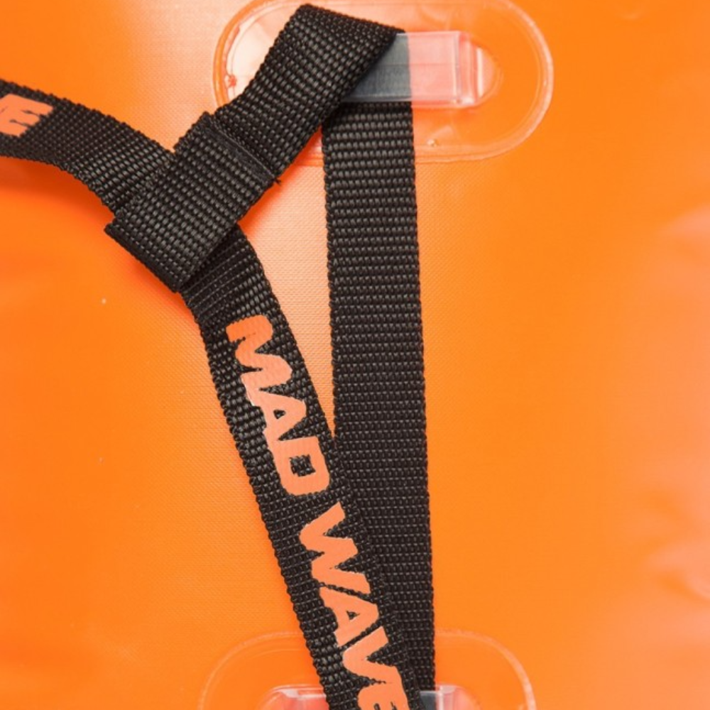 Madwave буй Vsp swim — изображение 5