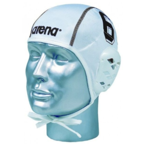 Arena шапочка для плавания Water Polo