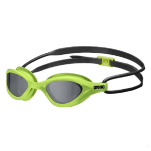 Arena  очки для плавания Goggles