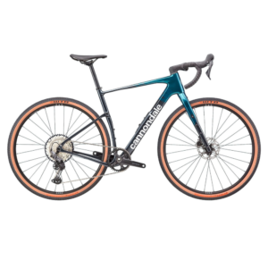 Cannondale велосипед 700 U Topstone Carbon 3 GRX 1x - 2026