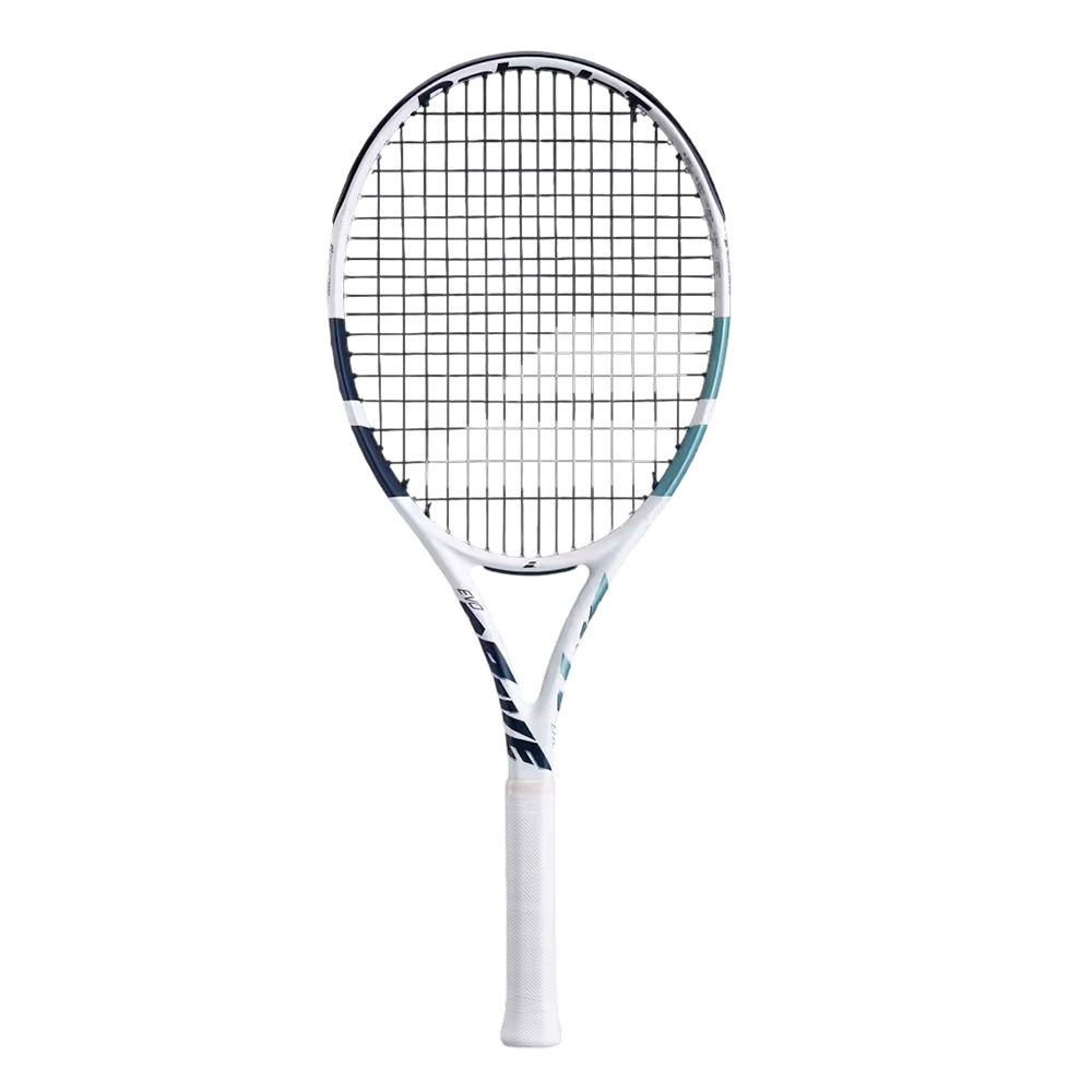 Babolat ракетка для большого тенниса Evo Drive Lite W Gen2 str