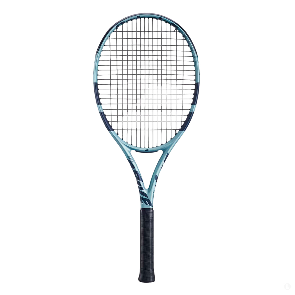 Babolat ракетка для большого тенниса Evo Drive Tour Gen2 str