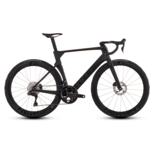 Cube велосипед Litening AERO C:68X Race - 2026