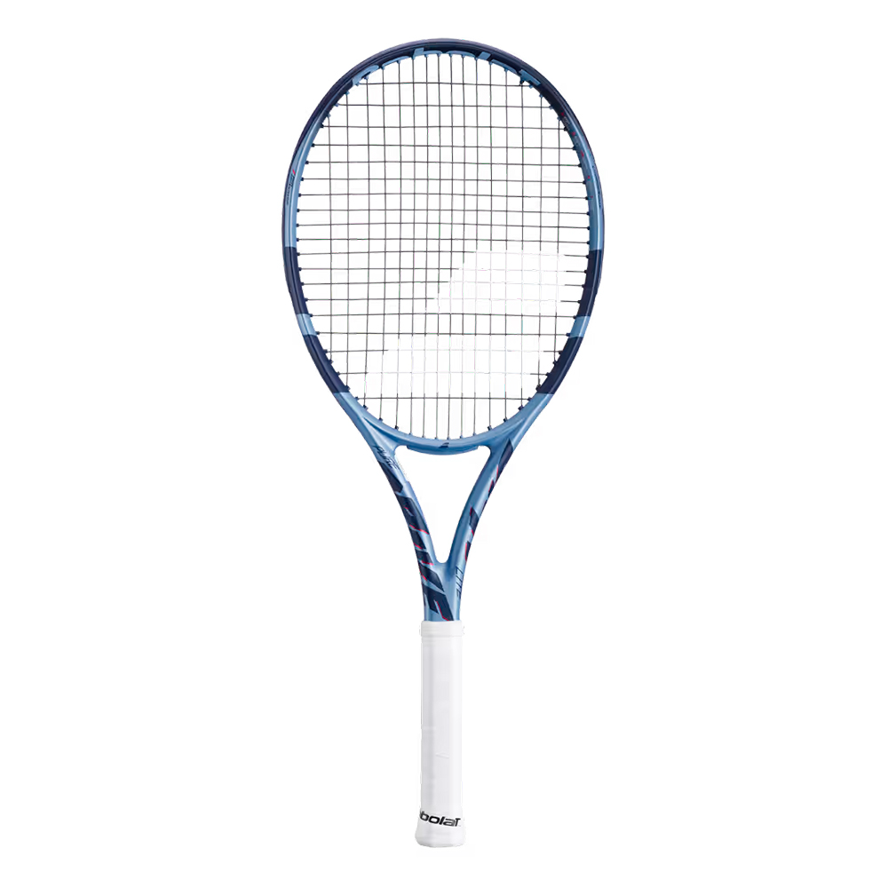 Babolat ракетка для большого тенниса Pure Drive Lite Gen 11 str