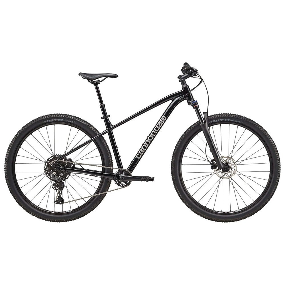 Cannondale велосипед 29 U Trail 1 - 2026