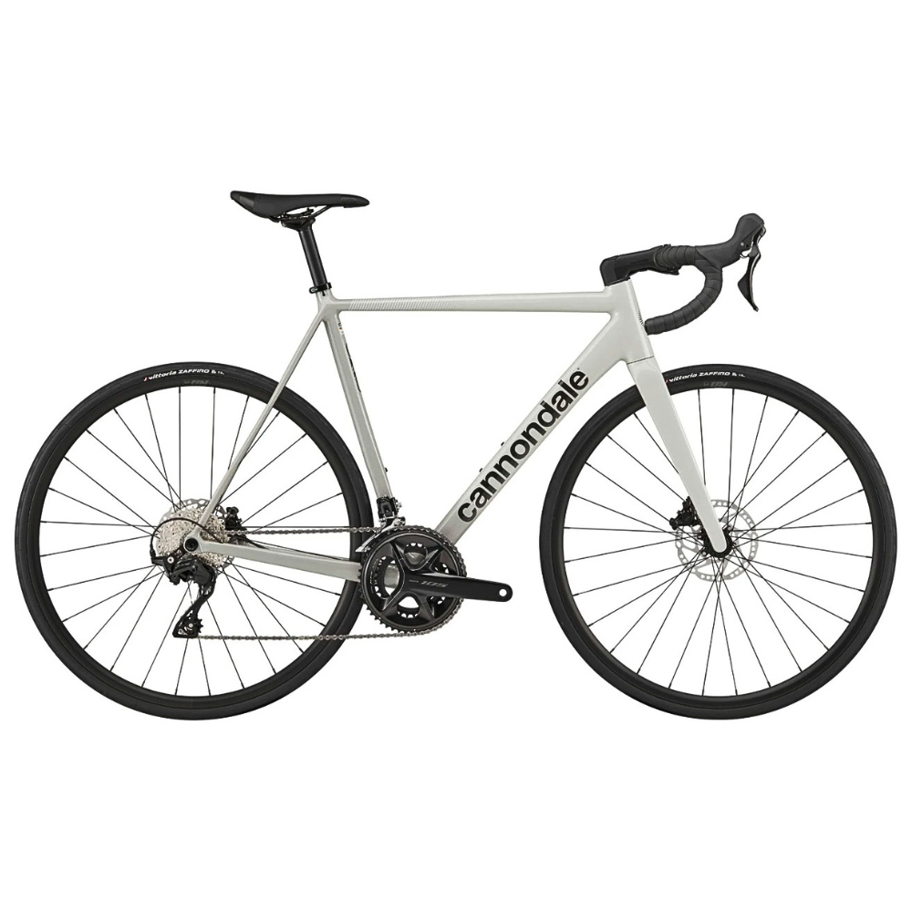 Cannondale велосипед 700 U CAAD14 3 - 2026