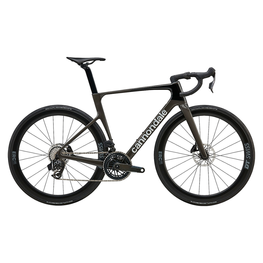 Cannondale велосипед 700 U S6 EVO 3 - 2026