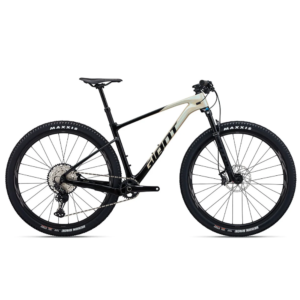 Giant велосипед XTC Advanced 29 1 - 2024