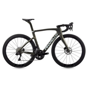 Pinarello  велосипед F5 Disk 105 Di2 2x12 DB FM20 Most Ultrafast 45 DB - 2026