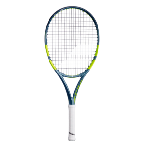 Babolat  ракетка для большого тенниса детская Pure Aero JR 26 Gen9 str