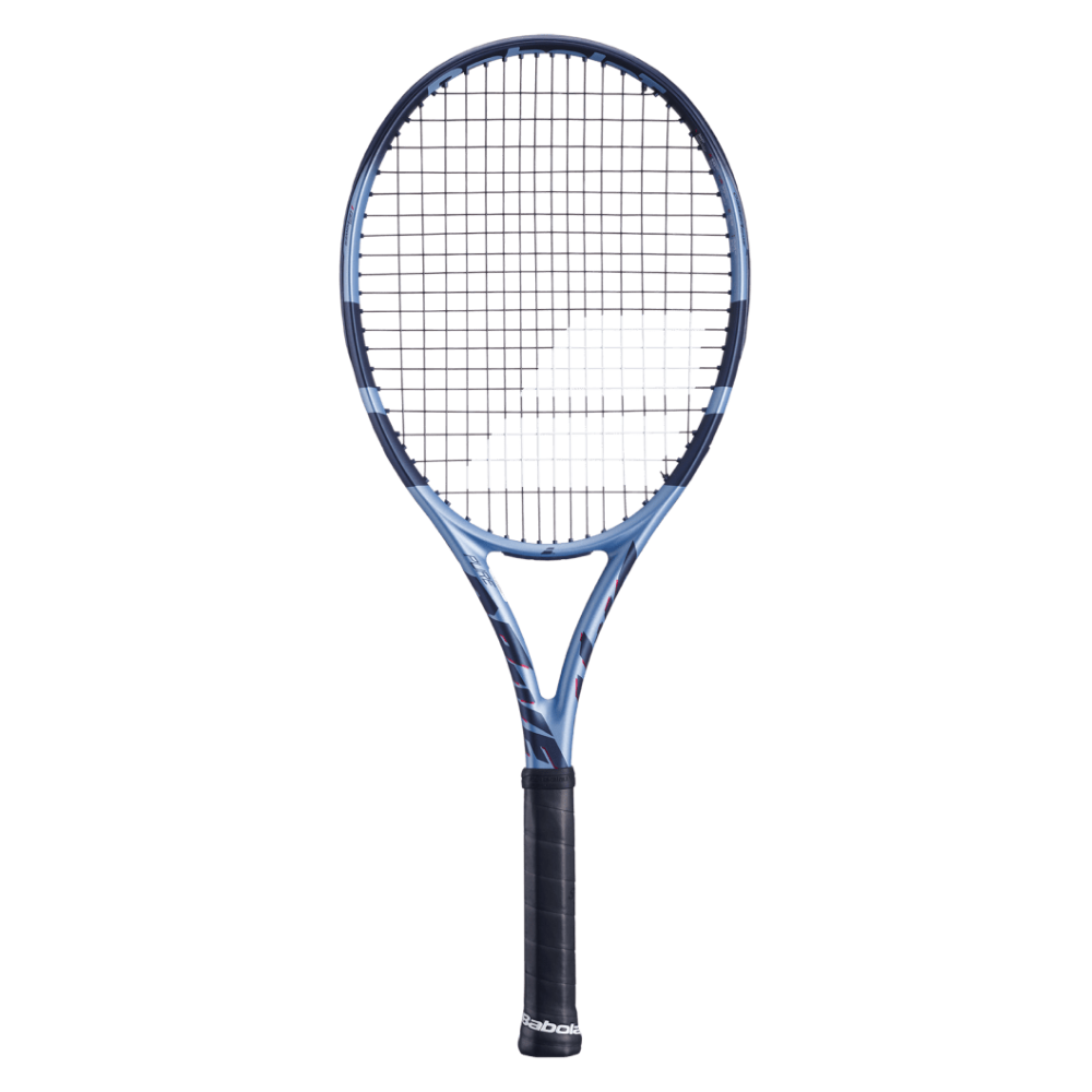 Babolat ракетка для большого тенниса Pure Drive Gen 11 unstr