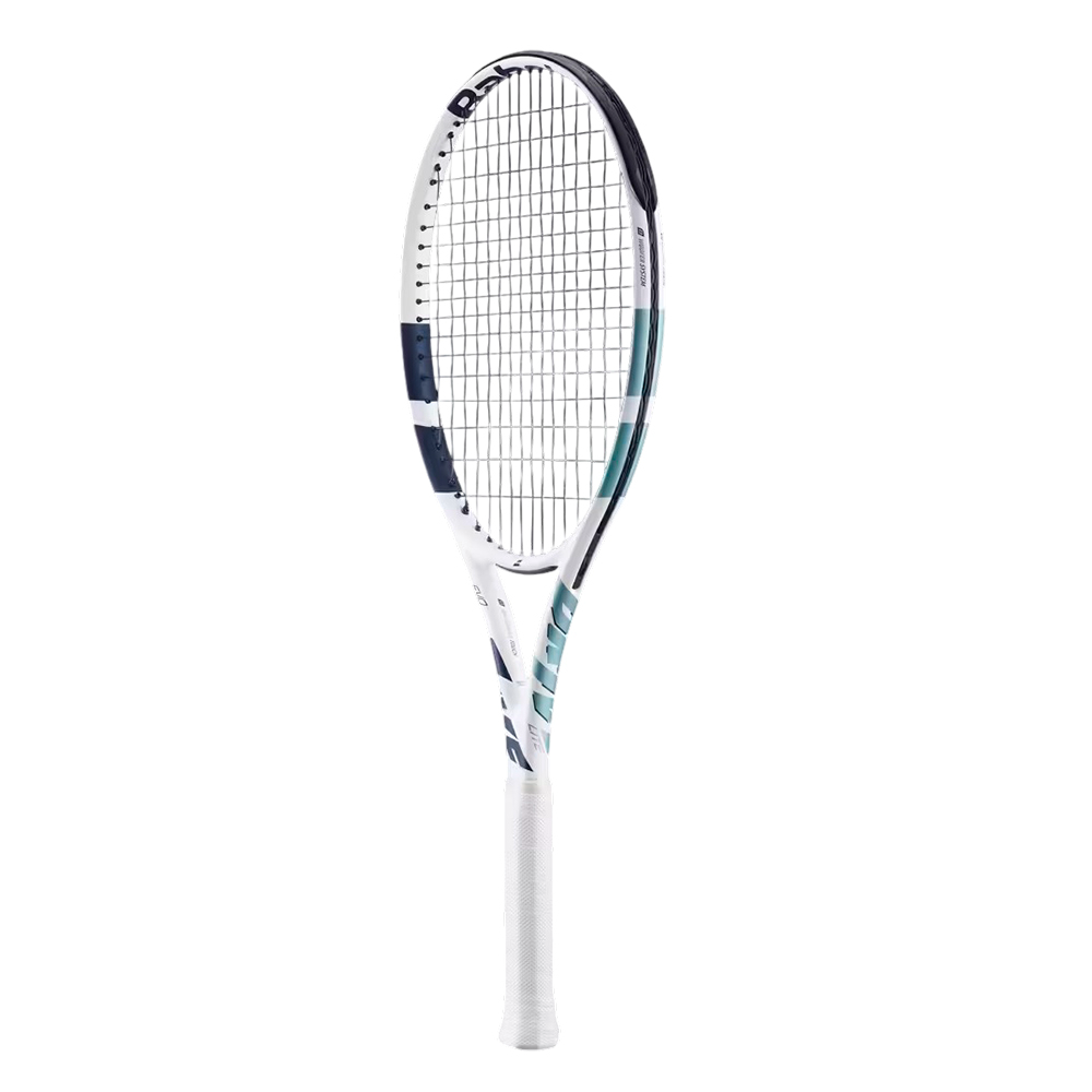 Babolat ракетка для большого тенниса Evo Drive Lite W Gen2 str — изображение 2