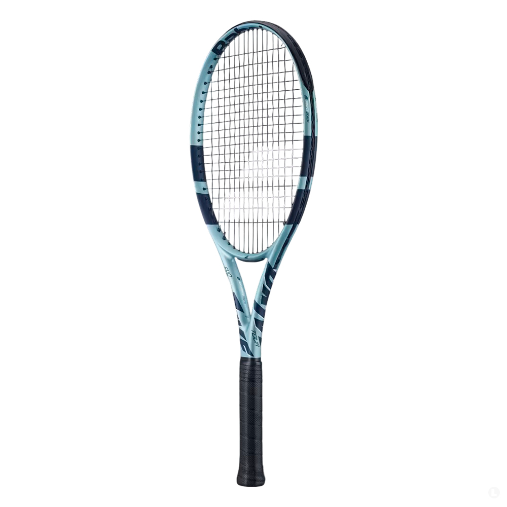 Babolat ракетка для большого тенниса Evo Drive Tour Gen2 str — изображение 2