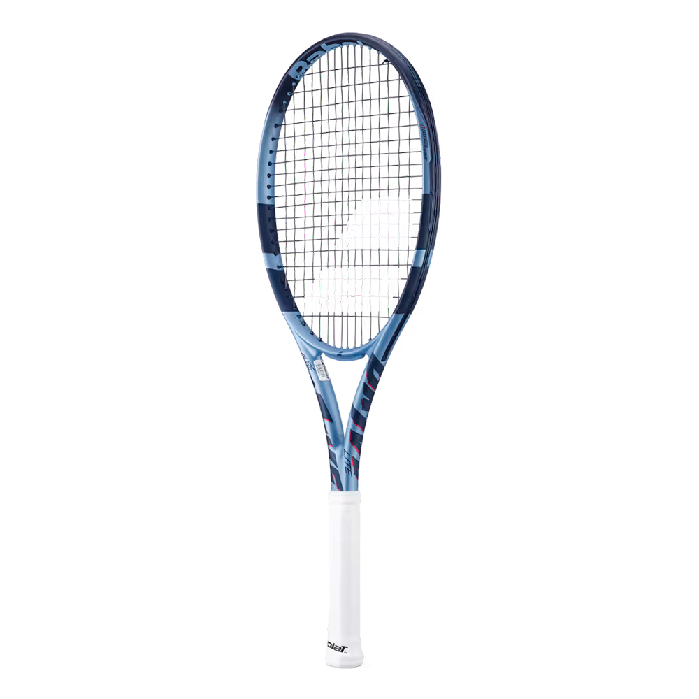 Babolat ракетка для большого тенниса Pure Drive Lite Gen 11 str — изображение 5