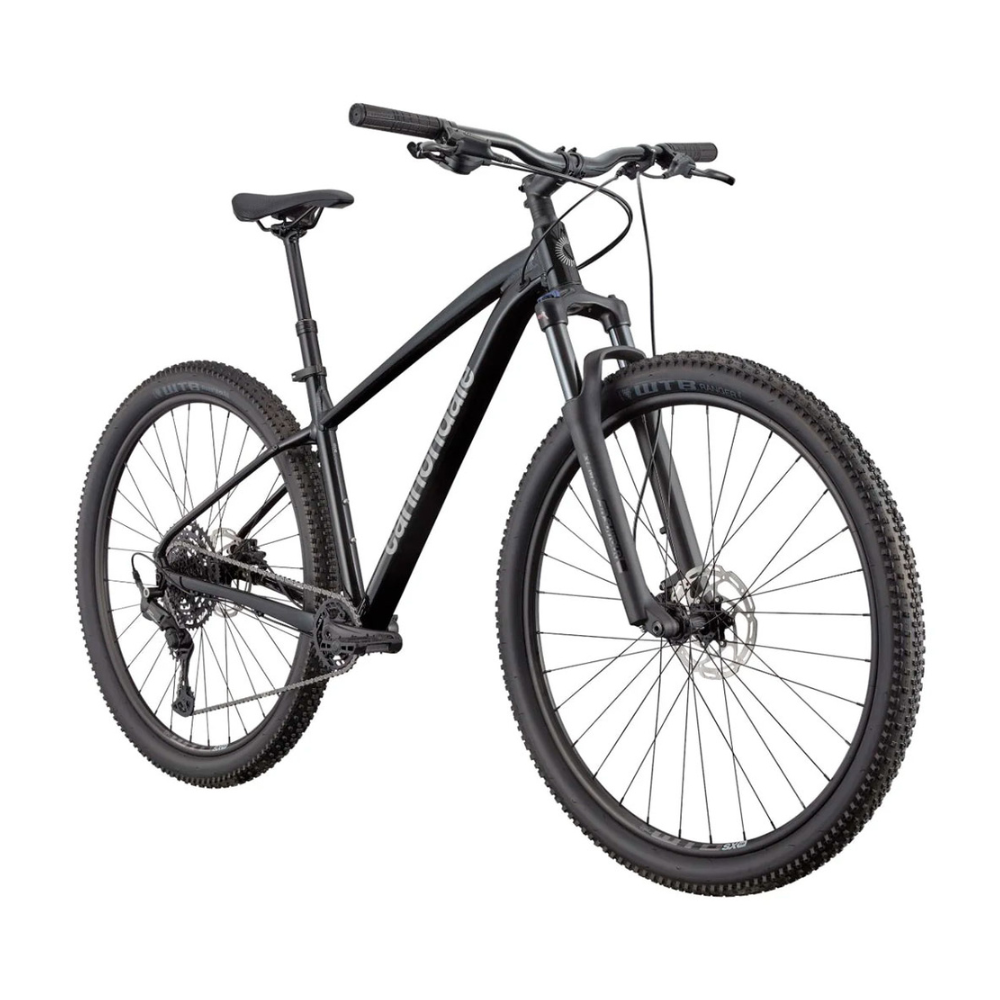 Cannondale велосипед 29 U Trail 1 - 2026 — изображение 2