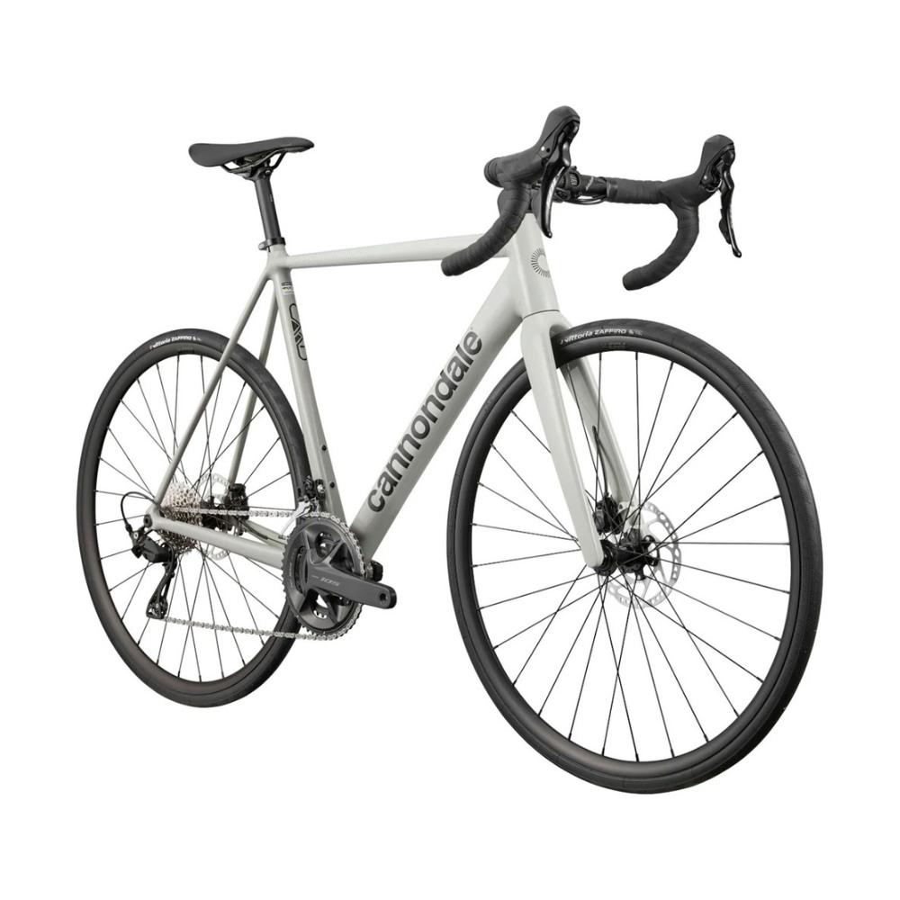 Cannondale велосипед 700 U CAAD14 3 - 2026 — изображение 2