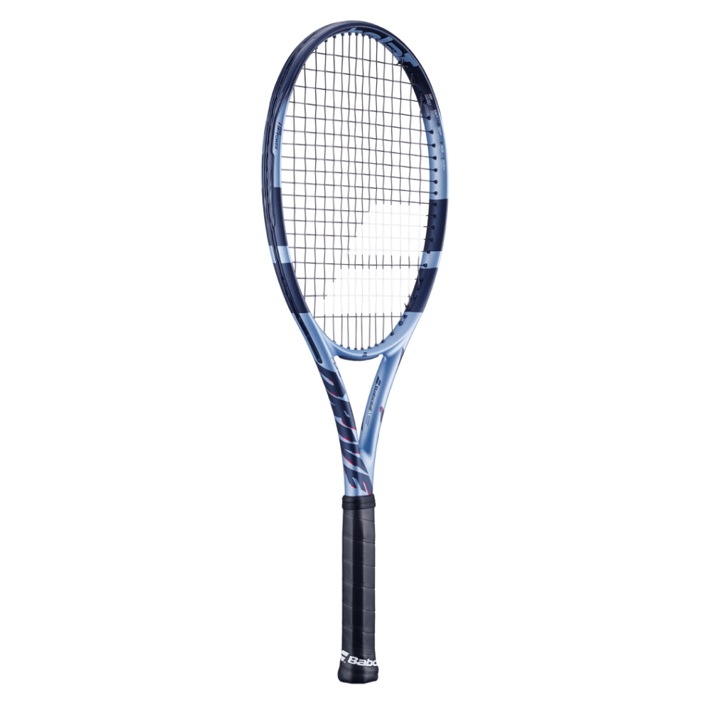 Babolat ракетка для большого тенниса Pure Drive Gen 11 unstr — изображение 2