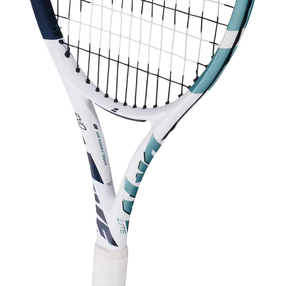 Babolat ракетка для большого тенниса Evo Drive Lite W Gen2 str — изображение 5