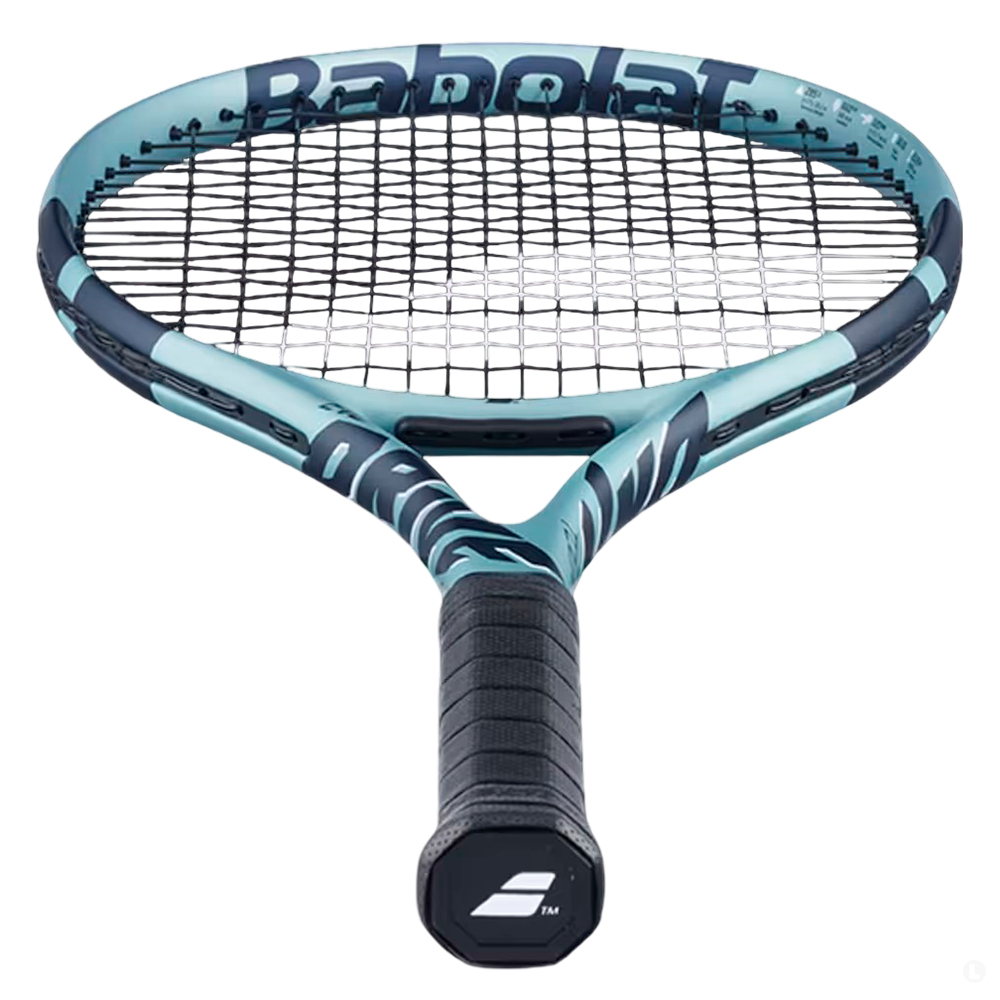 Babolat ракетка для большого тенниса Evo Drive Tour Gen2 str — изображение 5