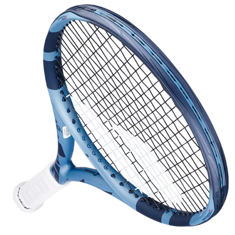Babolat ракетка для большого тенниса Pure Drive Lite Gen 11 str — изображение 4