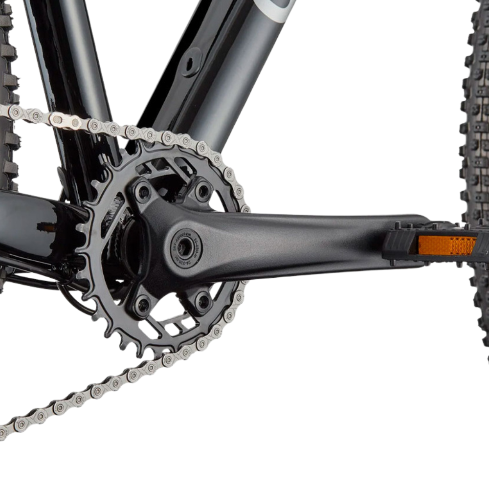 Cannondale велосипед 29 U Trail 1 - 2026 — изображение 3