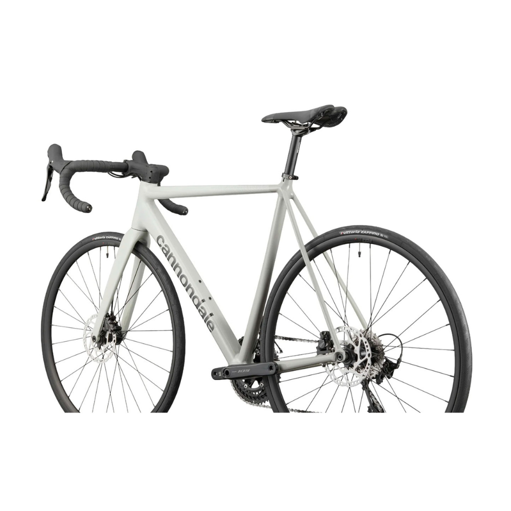 Cannondale велосипед 700 U CAAD14 3 - 2026 — изображение 3