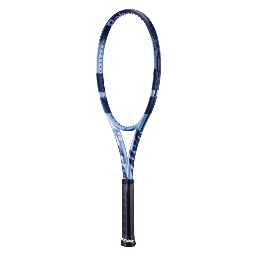 Babolat ракетка для большого тенниса Pure Drive Gen 11 unstr — изображение 3