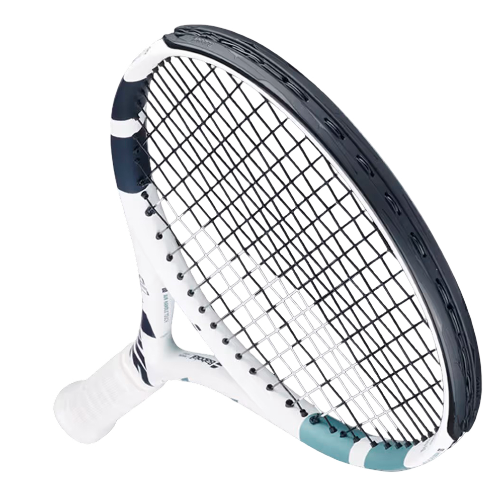 Babolat ракетка для большого тенниса Evo Drive Lite W Gen2 str — изображение 4