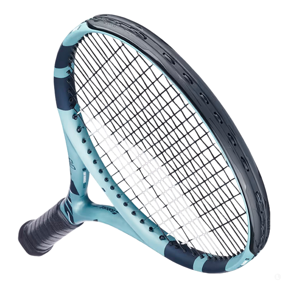 Babolat ракетка для большого тенниса Evo Drive Tour Gen2 str — изображение 4