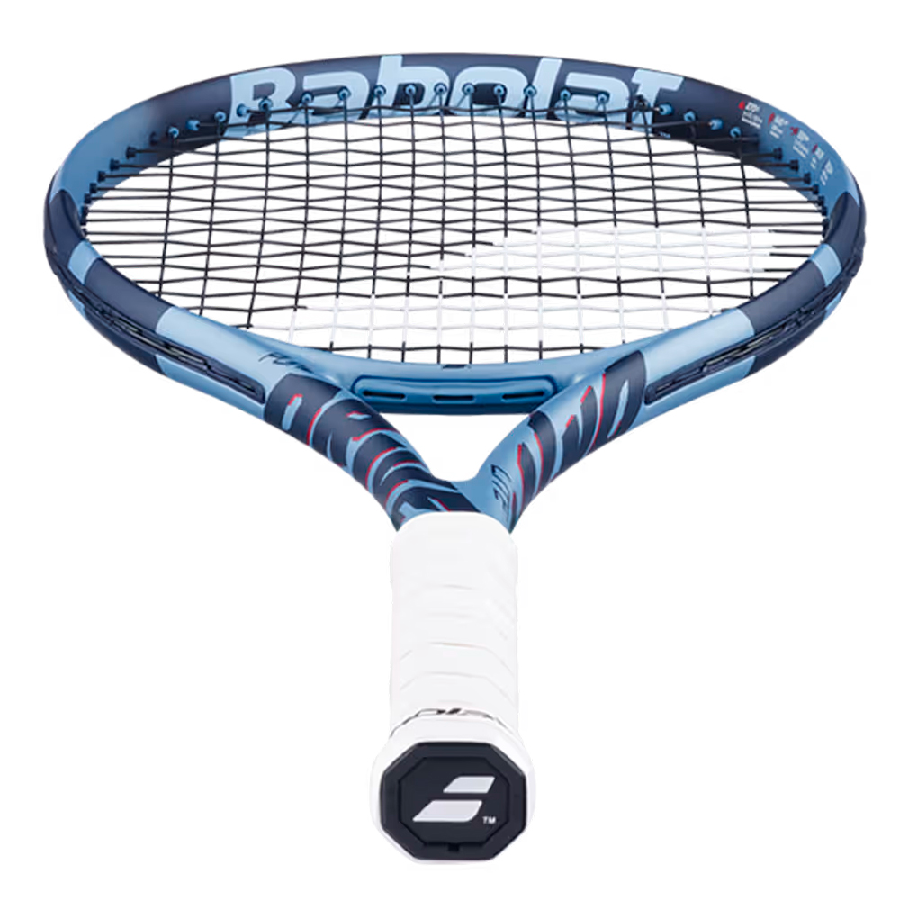 Babolat ракетка для большого тенниса Pure Drive Lite Gen 11 str — изображение 3