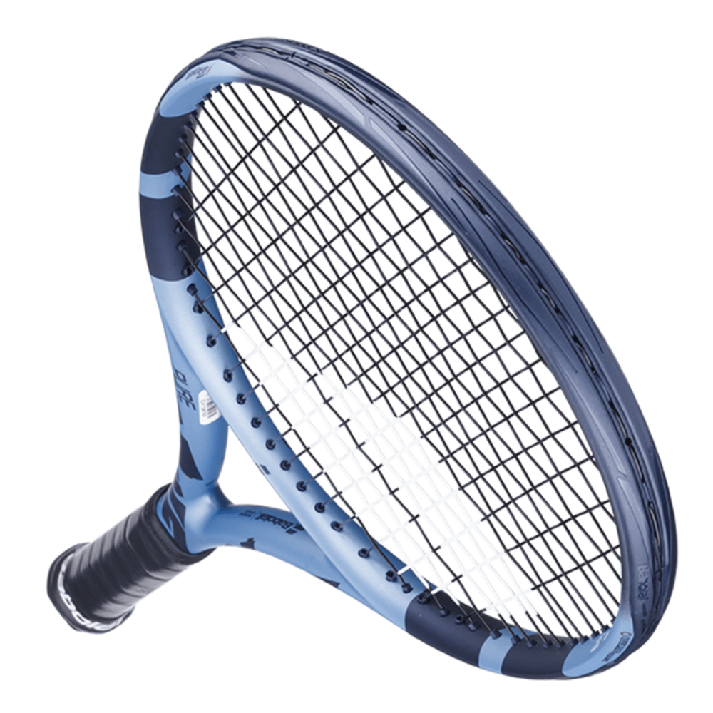 Babolat ракетка для большого тенниса Pure Drive Gen 11 unstr — изображение 4