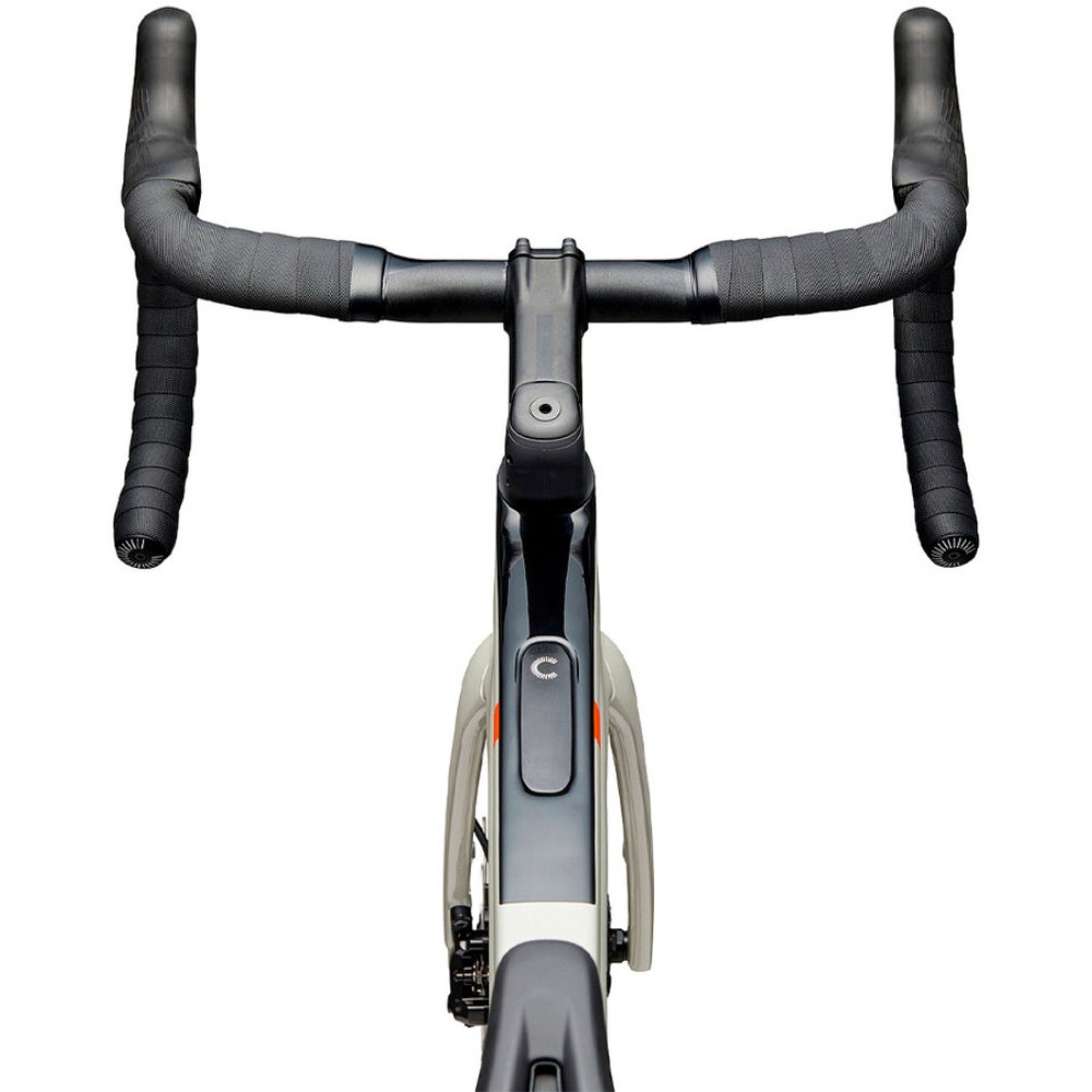 Cannondale велосипед 700 U Synapse Carbon 4 - 2026 — изображение 5
