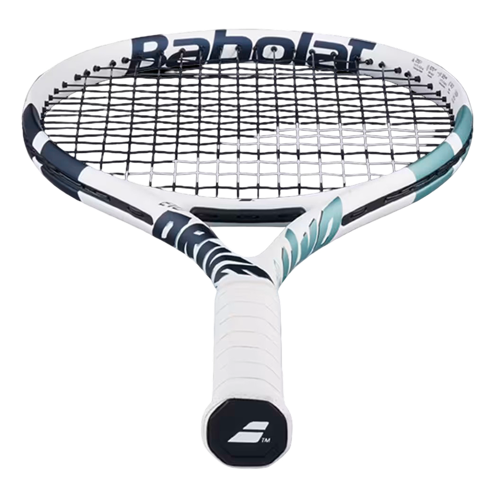 Babolat ракетка для большого тенниса Evo Drive Lite W Gen2 str — изображение 3