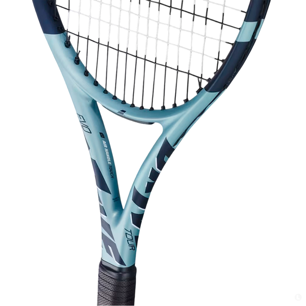 Babolat ракетка для большого тенниса Evo Drive Tour Gen2 str — изображение 3