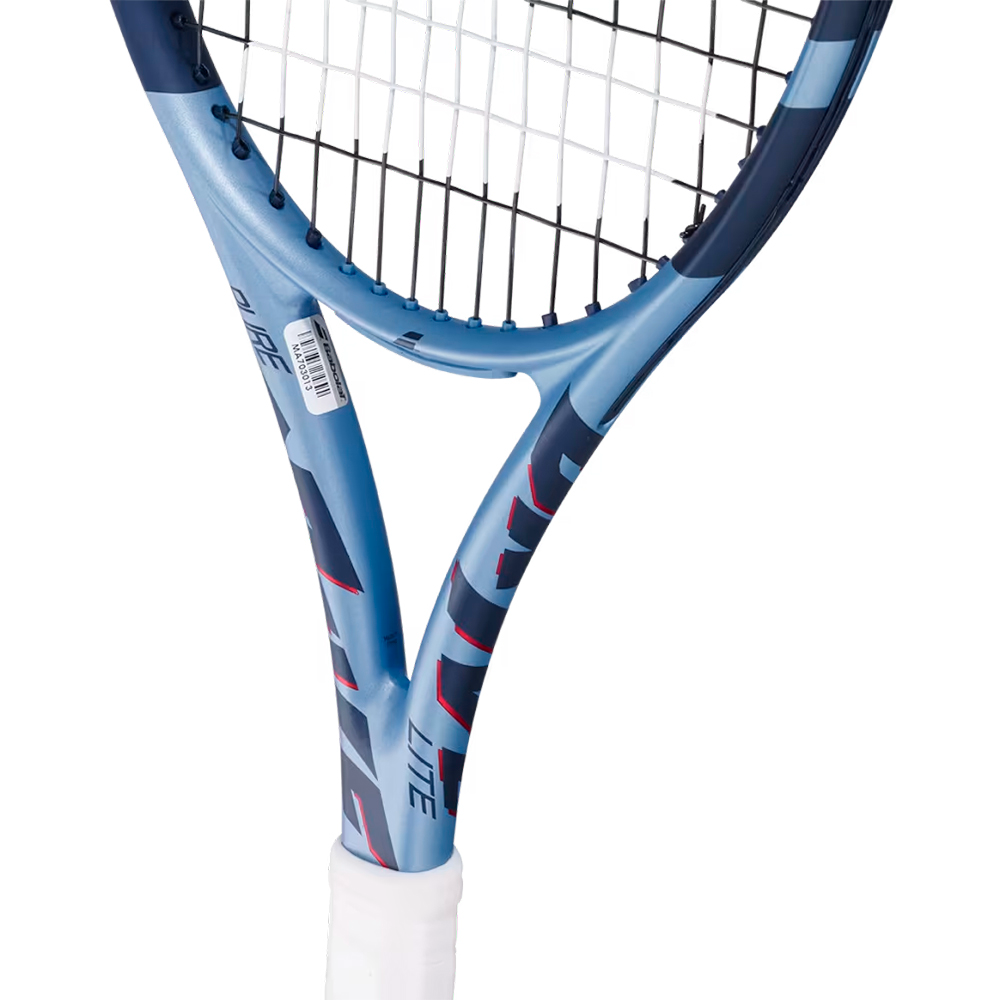 Babolat ракетка для большого тенниса Pure Drive Lite Gen 11 str — изображение 2