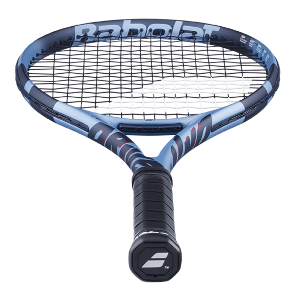 Babolat ракетка для большого тенниса Pure Drive Gen 11 unstr — изображение 5