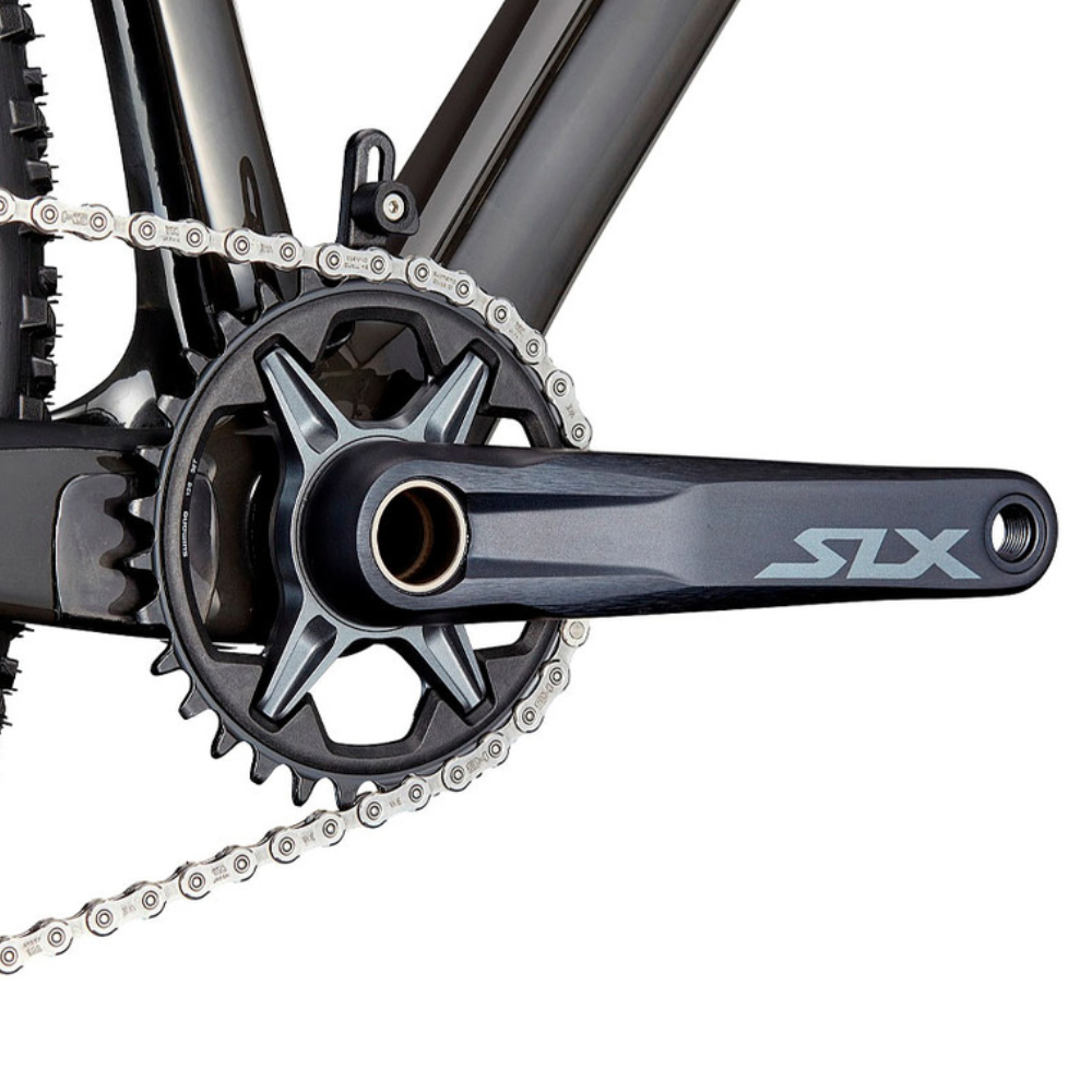 Cannondale велосипед 29 U Scalpel HT Carbon 2 - 2026 — изображение 6