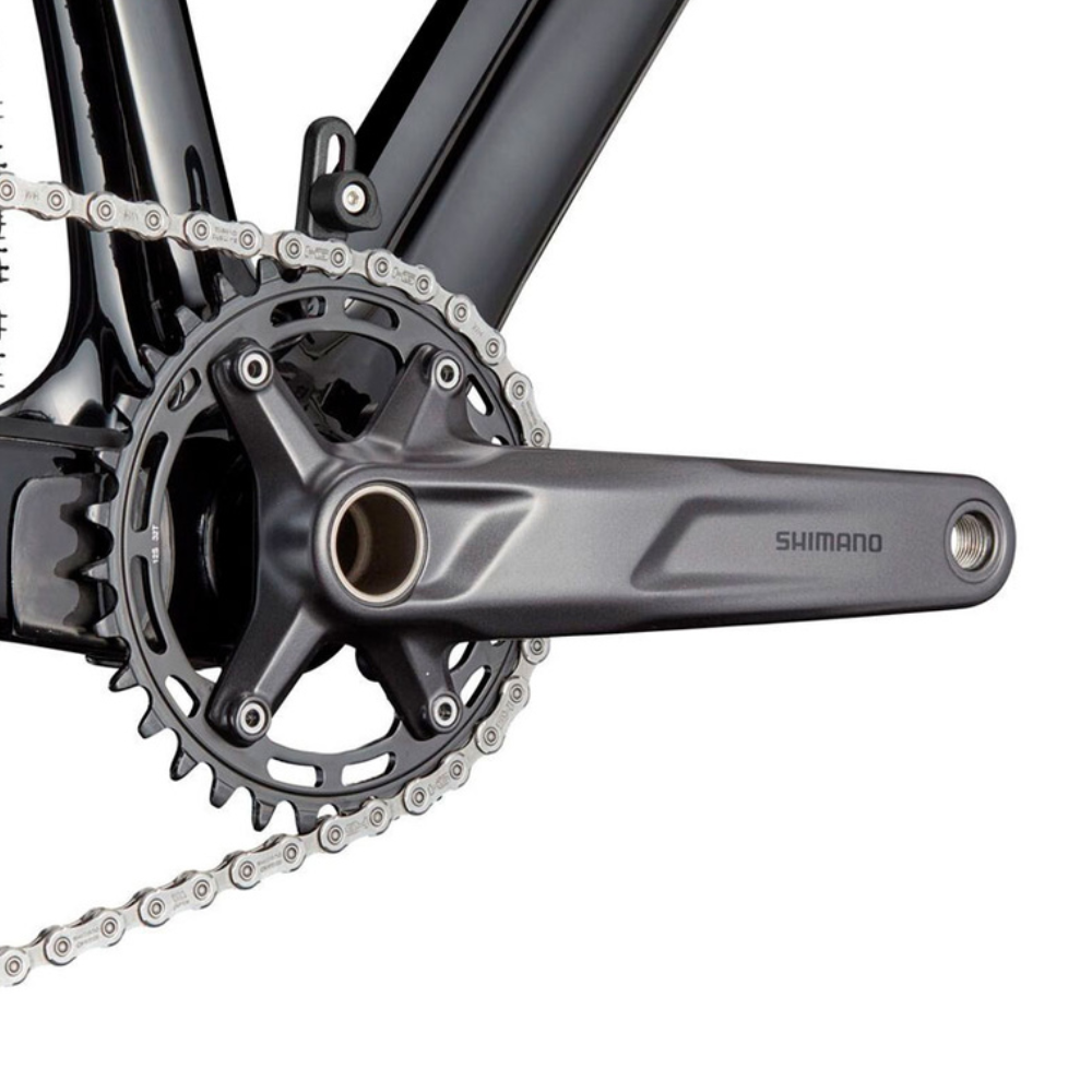 Cannondale велосипед 29 U Scalpel HT Carbon 3 - 2026 — изображение 6
