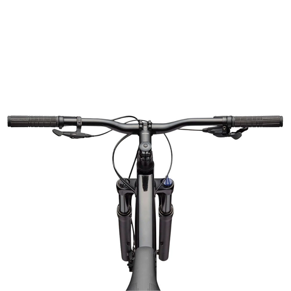 Cannondale велосипед 29 U Trail 1 - 2026 — изображение 6