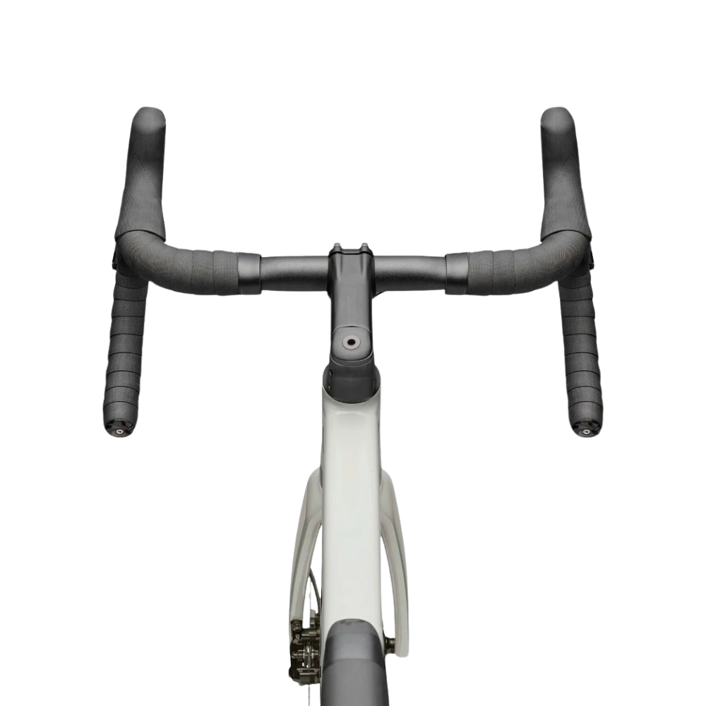 Cannondale велосипед 700 U CAAD14 3 - 2026 — изображение 6