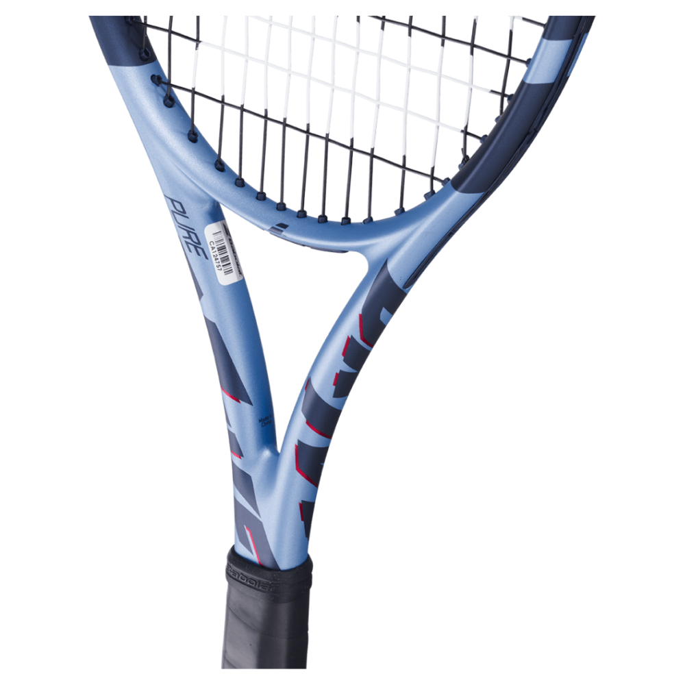 Babolat ракетка для большого тенниса Pure Drive Gen 11 unstr — изображение 6