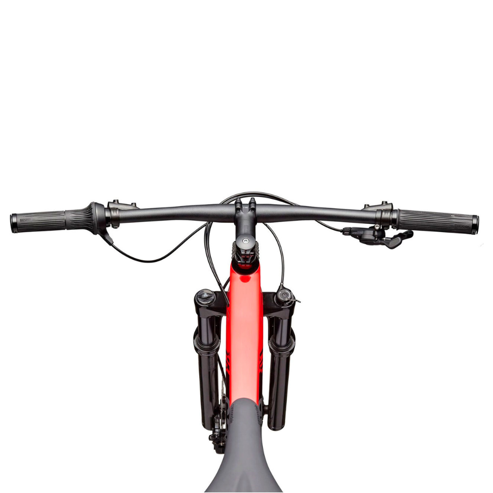 Cannondale велосипед 29 U Scalpel HT Carbon 3 - 2026 — изображение 7