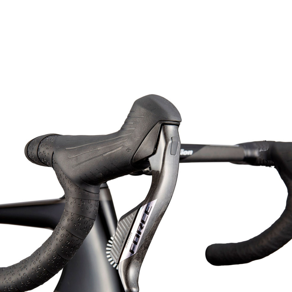 Cannondale велосипед 700 U S6 EVO 3 - 2026 — изображение 7