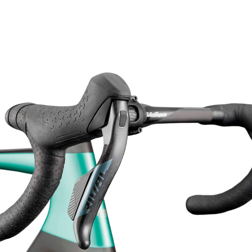 Cannondale велосипед 700 U S6 EVO 4 - 2026 — изображение 7